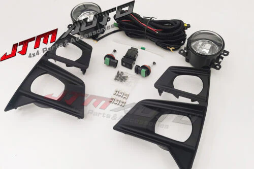Auto Parts Spring Sale - JTM AUTO