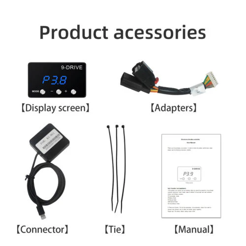 Product image 10