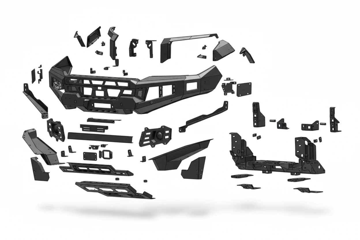 Product image 13